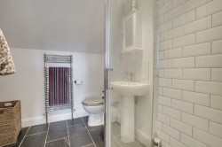 Images for The Leys, Burwell, CB25