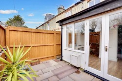 Images for The Leys, Burwell, CB25