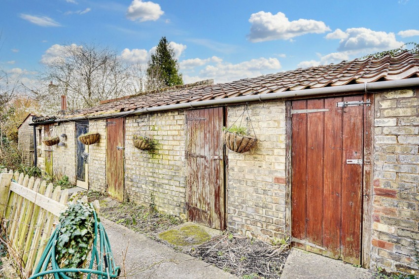 Images for The Leys, Burwell, CB25 EAID:4037033056 BID:e22d2fe2-cd8a-4ee5-877e-aff44adbf8aa