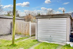 Images for The Leys, Burwell, CB25