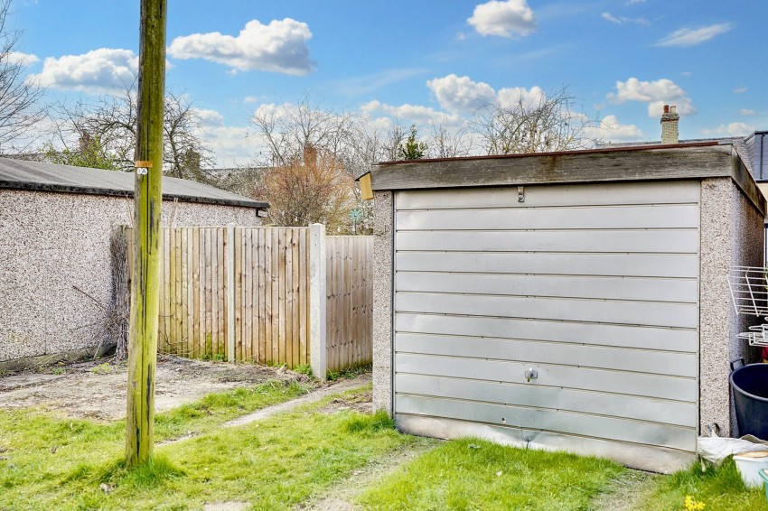 Images for The Leys, Burwell, CB25 EAID:4037033056 BID:e22d2fe2-cd8a-4ee5-877e-aff44adbf8aa