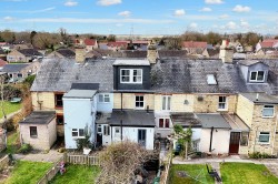 Images for The Leys, Burwell, CB25