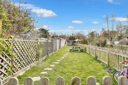 Images for The Leys, Burwell, CB25