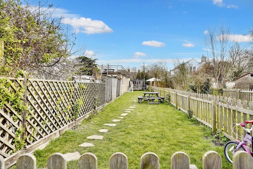 Images for The Leys, Burwell, CB25 EAID:4037033056 BID:e22d2fe2-cd8a-4ee5-877e-aff44adbf8aa