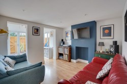 Images for The Leys, Burwell, CB25