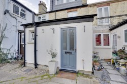 Images for The Leys, Burwell, CB25