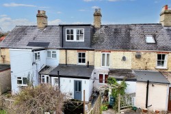 Images for The Leys, Burwell, CB25