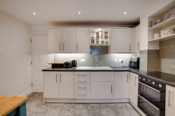 Images for The Leys, Burwell, CB25