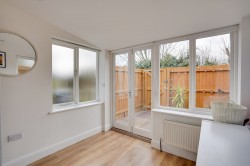 Images for The Leys, Burwell, CB25