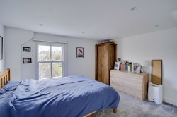 Images for The Leys, Burwell, CB25