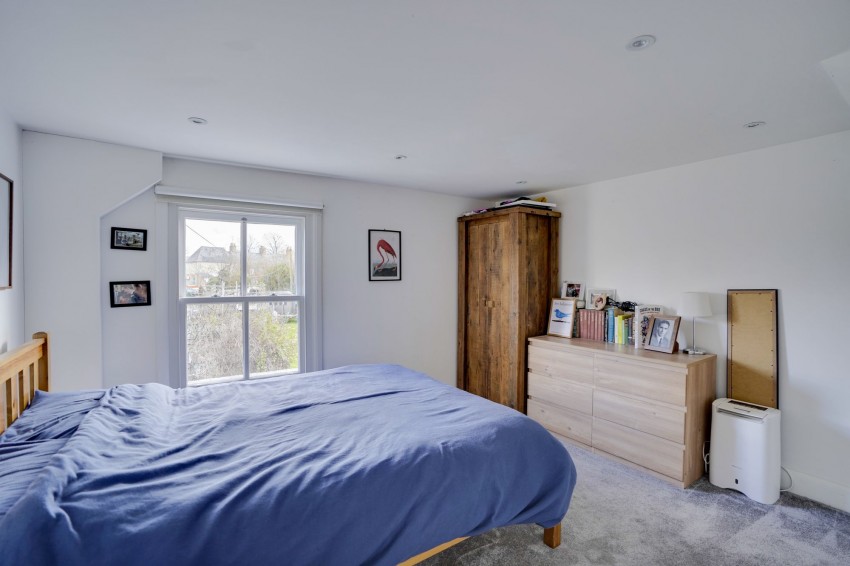 Images for The Leys, Burwell, CB25 EAID:4037033056 BID:e22d2fe2-cd8a-4ee5-877e-aff44adbf8aa