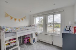 Images for The Leys, Burwell, CB25