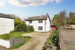 Images for Oxford Street, Exning, CB8