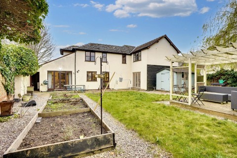 View Full Details for Oxford Street, Exning, CB8 - EAID:4037033056, BID:e22d2fe2-cd8a-4ee5-877e-aff44adbf8aa