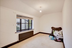 Images for Oxford Street, Exning, CB8