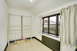 Images for Oxford Street, Exning, CB8