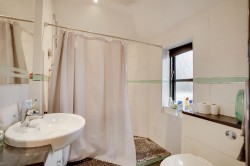 Images for Oxford Street, Exning, CB8