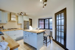 Images for Oxford Street, Exning, CB8