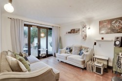 Images for Oxford Street, Exning, CB8
