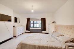 Images for Oxford Street, Exning, CB8