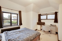 Images for Oxford Street, Exning, CB8