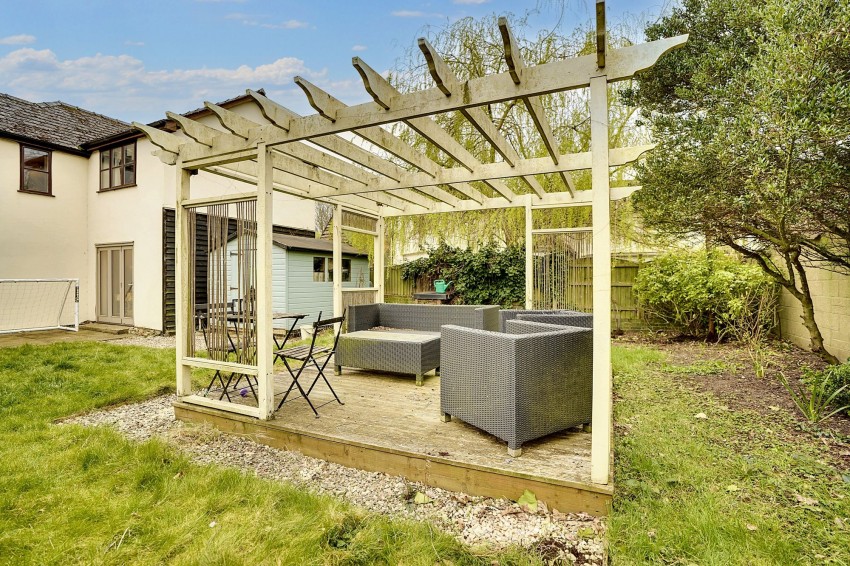 Images for Oxford Street, Exning, CB8 EAID:4037033056 BID:e22d2fe2-cd8a-4ee5-877e-aff44adbf8aa