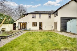 Images for Oxford Street, Exning, CB8