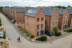 Images for Falmouth Avenue, Cambridge, CB3