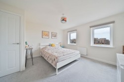 Images for Falmouth Avenue, Cambridge, CB3