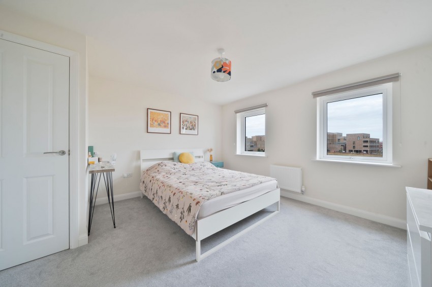 Images for Falmouth Avenue, Cambridge, CB3 EAID:4037033056 BID:df7a2b8e-b283-433c-96bc-9990089caf32