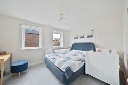 Images for Falmouth Avenue, Cambridge, CB3