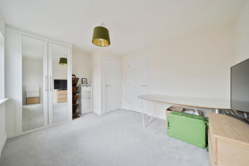 Images for Falmouth Avenue, Cambridge, CB3 EAID:4037033056 BID:df7a2b8e-b283-433c-96bc-9990089caf32