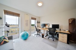 Images for Falmouth Avenue, Cambridge, CB3