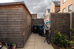 Images for Falmouth Avenue, Cambridge, CB3