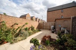 Images for Falmouth Avenue, Cambridge, CB3