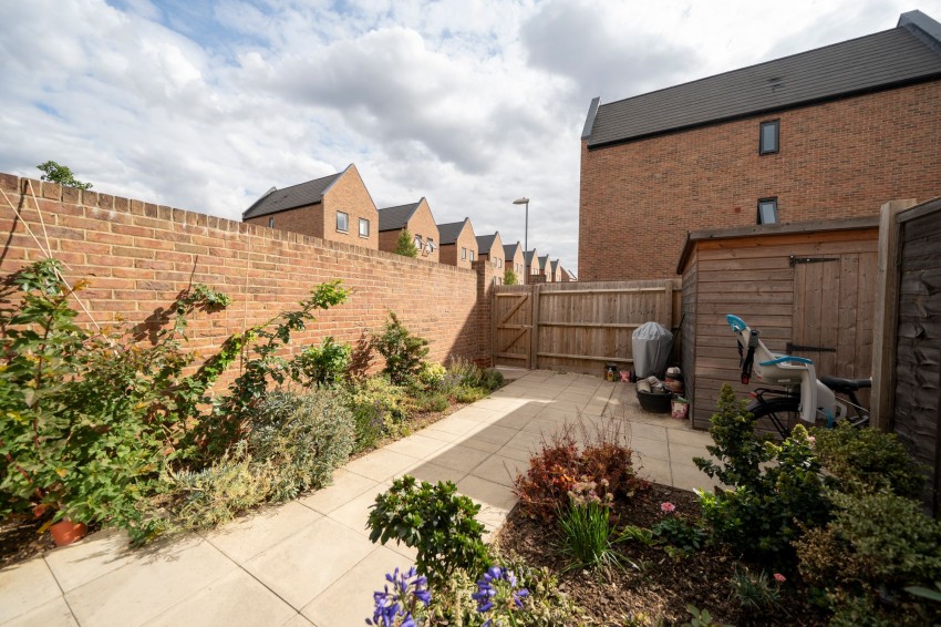 Images for Falmouth Avenue, Cambridge, CB3 EAID:4037033056 BID:df7a2b8e-b283-433c-96bc-9990089caf32