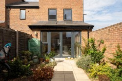 Images for Falmouth Avenue, Cambridge, CB3