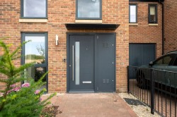 Images for Falmouth Avenue, Cambridge, CB3