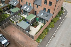 Images for Falmouth Avenue, Cambridge, CB3