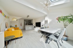 Images for Falmouth Avenue, Cambridge, CB3
