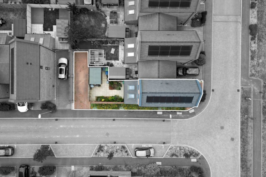 Images for Falmouth Avenue, Cambridge, CB3 EAID:4037033056 BID:df7a2b8e-b283-433c-96bc-9990089caf32