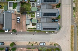 Images for Falmouth Avenue, Cambridge, CB3