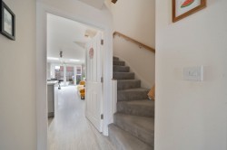 Images for Falmouth Avenue, Cambridge, CB3