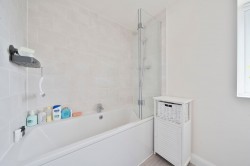 Images for Falmouth Avenue, Cambridge, CB3
