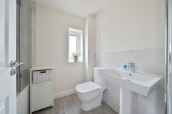 Images for Falmouth Avenue, Cambridge, CB3