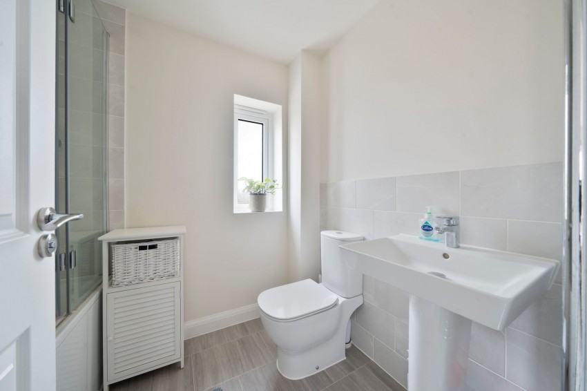 Images for Falmouth Avenue, Cambridge, CB3 EAID:4037033056 BID:df7a2b8e-b283-433c-96bc-9990089caf32