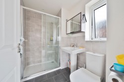 Images for Falmouth Avenue, Cambridge, CB3