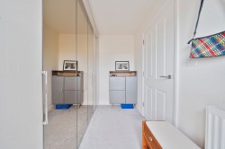 Images for Falmouth Avenue, Cambridge, CB3