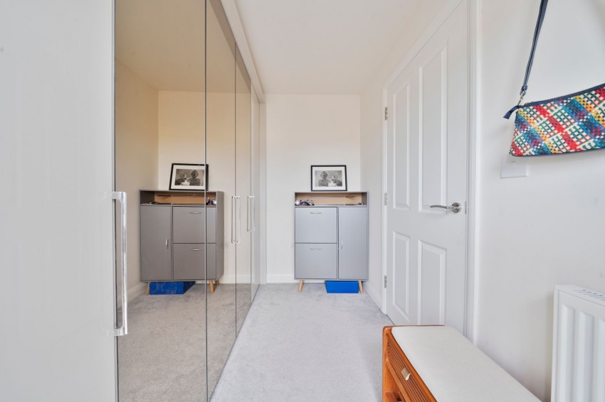 Images for Falmouth Avenue, Cambridge, CB3 EAID:4037033056 BID:df7a2b8e-b283-433c-96bc-9990089caf32