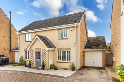 View Full Details for Covent Garden, Willingham, CB24 - EAID:4037033056, BID:e9c2a2d5-4edb-4404-af16-967a1de68210